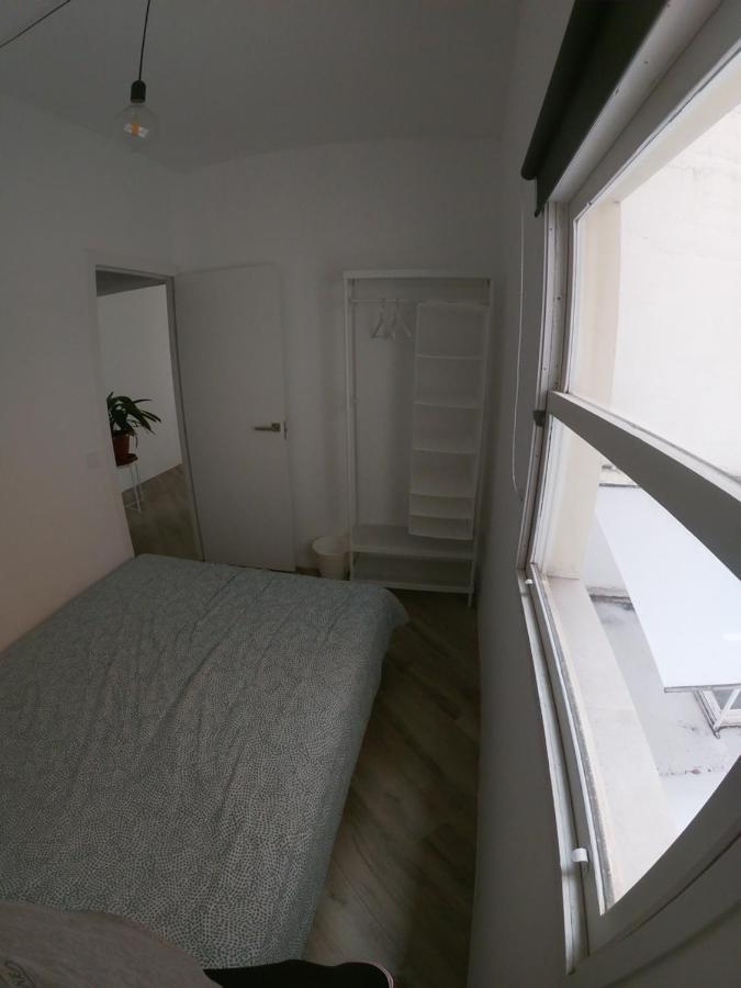Atico Moderno - Out Of Blue Apartment Santa Cruz de la Palma  Ngoại thất bức ảnh
