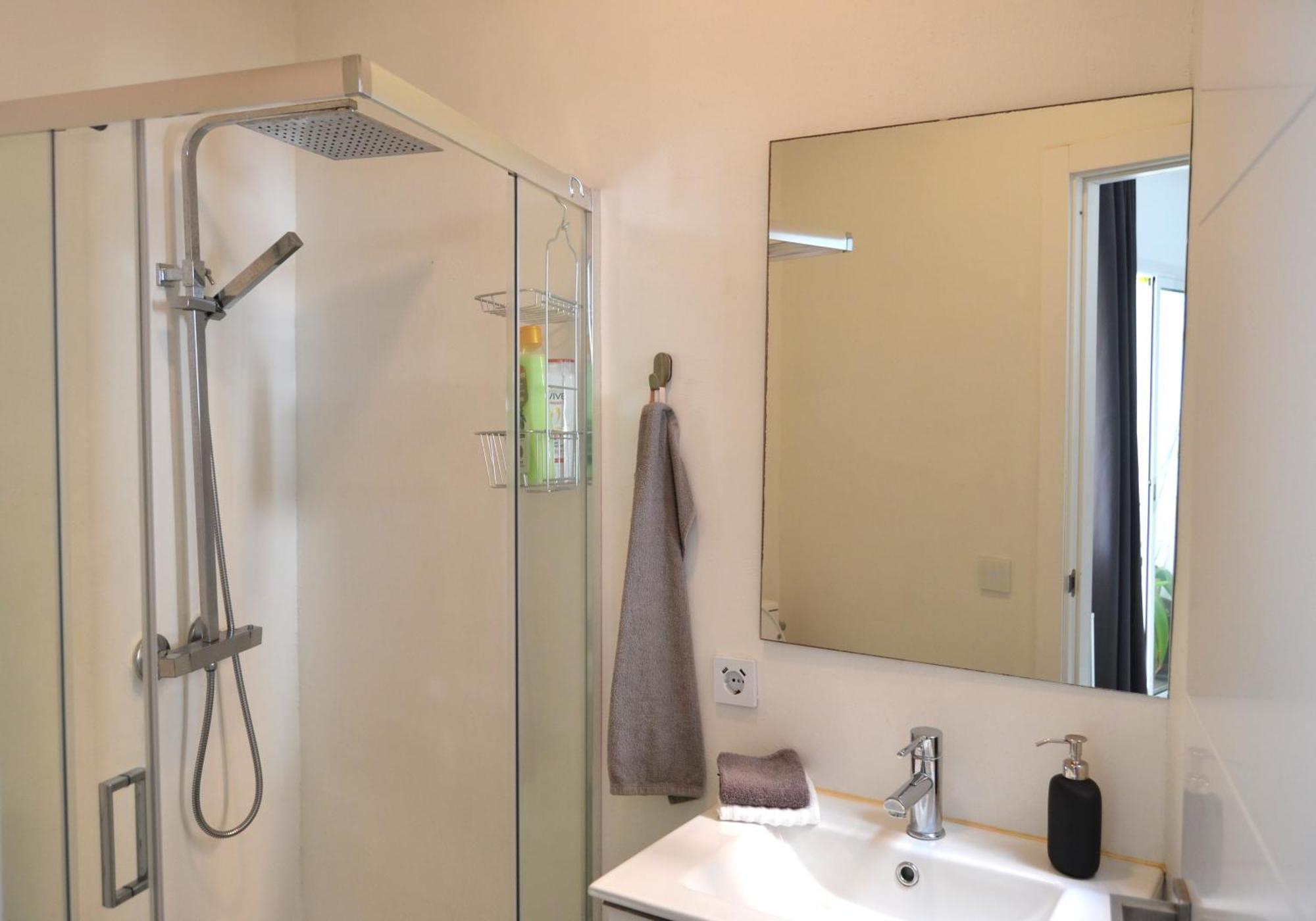 Atico Moderno - Out Of Blue Apartment Santa Cruz de la Palma  Ngoại thất bức ảnh